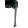 Fillikid Luca 360° black-grey (Variáns black-grey)