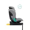 Fillikid Luca 360° black-grey (Variáns black-grey)