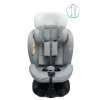 Fillikid Luca 360° black-grey (Variáns black-grey)