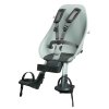 Urban Iki Első kerékpárülés adapterrel 9-15 kg – Green/Black
