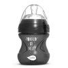 Fľaštička Cool 150ml, Light blue (Variáns Light blue)