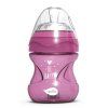 Fľaštička Cool 150ml, Light blue (Variáns Light blue)