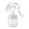 Philips AVENT Odsávačka materského mlieka manuálna s VIA systémom (Variáns Philips AVENT)
