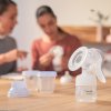 Philips AVENT Odsávačka materského mlieka manuálna s VIA systémom (Variáns Philips AVENT)