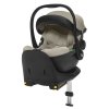 Zopa Set autósülés XM Plus i-Size bundle