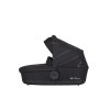 EASYWALKER Mózeskosár babakocsihoz (Variáns Soho Grey MINI)