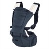 CHICCO Nosič detí Hip Seat - Hazelwood (Variáns Denim)