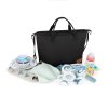 PETITE&MARS Bag pelenkázó táska