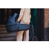 EASYWALKER Harvey5 XXL RWS Premium kombinált babakocsi szett + INGYENES kormánykerék