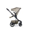 EASYWALKER Harvey5 XXL RWS Premium kombinált babakocsi szett + INGYENES kormánykerék