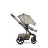 EASYWALKER Harvey5 XXL RWS Premium kombinált babakocsi szett + INGYENES kormánykerék