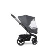 EASYWALKER Harvey5 XXL RWS Premium kombinált babakocsi szett + INGYENES kormánykerék