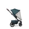 EASYWALKER Harvey5 XXL RWS Premium kombinált babakocsi szett + INGYENES kormánykerék