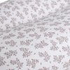 CEBA HUGGY szoptatós párna (150x60x37)