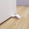 Zopa Ajtóütköző 2db - white