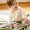 BABY FEHN Zenélő játék FehnNatur 3.0
