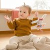 BABY FEHN Zenélő játék FehnNatur 3.0