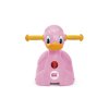 OK BABY Quack kacsa formájú bili (Variáns Grey)