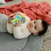 BABY FEHN Labda rágóka DoBabyDoo