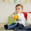BABY FEHN Labda rágóka DoBabyDoo