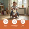 Zopa Skippy felfújható ugráló