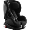 Autosedačka Trifix 2 i-Size, Cosmos Black (Variáns Cosmos Black)