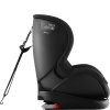 Autosedačka Trifix 2 i-Size, Cosmos Black (Variáns Cosmos Black)