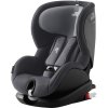 Autosedačka Trifix 2 i-Size, Cosmos Black (Variáns Cosmos Black)