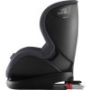 Autosedačka Trifix 2 i-Size, Cosmos Black (Variáns Cosmos Black)