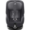 Autosedačka Trifix 2 i-Size, Cosmos Black (Variáns Cosmos Black)