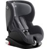 Autosedačka Trifix 2 i-Size, Cosmos Black (Variáns Cosmos Black)