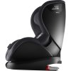 Autosedačka Trifix 2 i-Size, Cosmos Black (Variáns Cosmos Black)