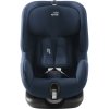 Autosedačka Trifix 2 i-Size, Cosmos Black (Variáns Cosmos Black)