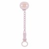 CHICCO All you can clip cumitartó klipszel