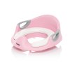 Zopa Coach WC-ülőke (Variáns: Blush Pink)