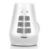 Reer Projektor na usínání DreamBeam (Variáns DreamBeam)