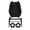 EASYWALKER Set rozšíriteľný Harvey5