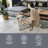 Lehačka Siesta, Diamond Beige (Variáns Diamond Beige)
