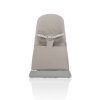 Lehačka Siesta, Diamond Beige (Variáns Diamond Beige)