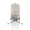 Lehačka Siesta, Diamond Beige (Variáns Diamond Beige)