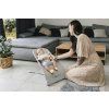 Lehačka Siesta, Diamond Beige (Variáns Diamond Beige)