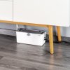 Reer Box na kabely (Variáns box)