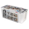 Reer Box na kabely (Variáns box)
