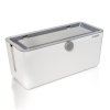Reer Box na kabely (Variáns box)