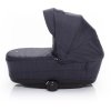 Hluboká korba ke kočárku Quest, Midnight Navy (Variáns Midnight Navy)