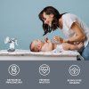Zopa Manuálna odsávačka mlieka Basic