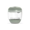 UV Sterilizátor, Sage Green (Variáns Sage Green)