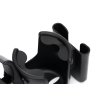 15782 1 fillikid drzak na lahve deluxe black babystar cz