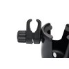 15782 2 fillikid drzak na lahve deluxe black babystar cz