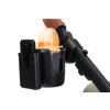 15782 4 fillikid drzak na lahve deluxe black babystar cz